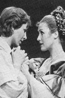 Póster de la película Helligtrekongersaften