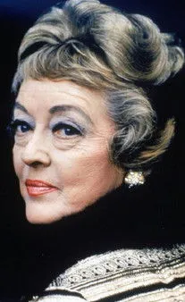 Kenneth Mars interpreta a en Hello Mother, Goodbye!