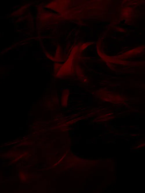 Kitty Douglas interpreta a Hannah en Hellspawn