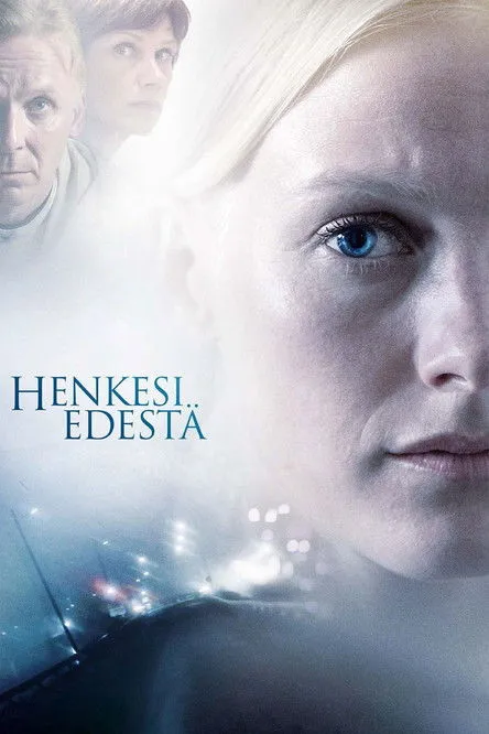 Póster de Henkesi edestä