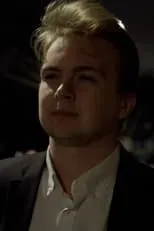 Connor Daniels interpreta a Connor en Henrik Nielsen’s Movie Three