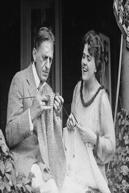 Portada de Her Anniversaries