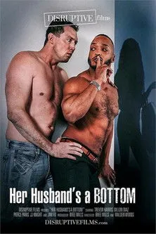 Portada de Her Husband's a Bottom