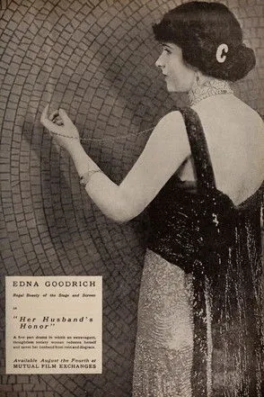 T. Tamamoto interpreta a Tato Usaki en Her Husband's Honor