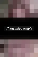 Póster de la película Her Total Response