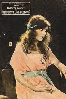 George Kuwa interpreta a George en Her Unwilling Husband