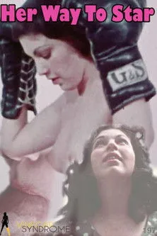 Póster de la película Her Way to Star