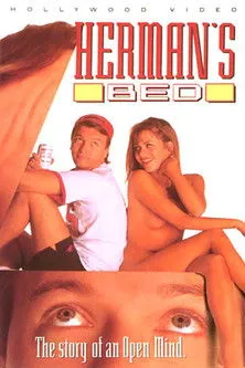 Póster de la película Herman's Bed