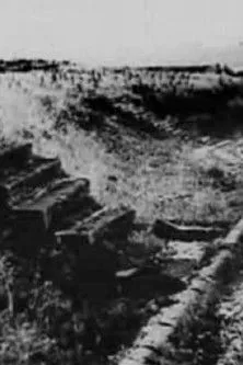 Helgi Skúlason interpreta a Narrator en Hernámsárin