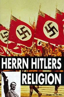 Peter Loehle interpreta a  en Herrn Hitlers Religion