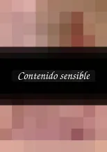 Portada de Hetaste liggen