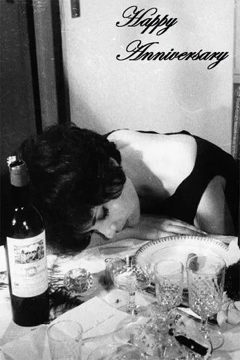 Nono Zammit interpreta a en Heureux anniversaire