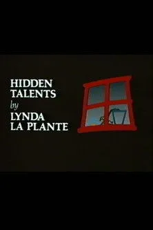 Tom Georgeson interpreta a Stanley en Hidden Talents