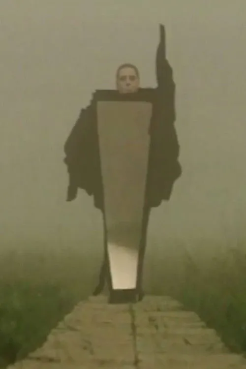 Andrej Rozman interpreta a  en Hidra