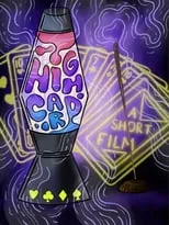 Mickey Johnson interpreta a Carly en High Card