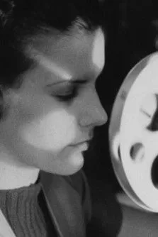 Póster de la película Highlights and Shadows