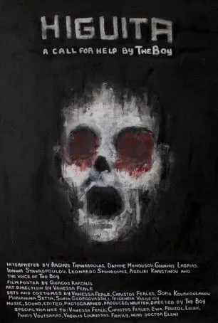 ??f?? ?a???s?? interpreta a  en Higuita