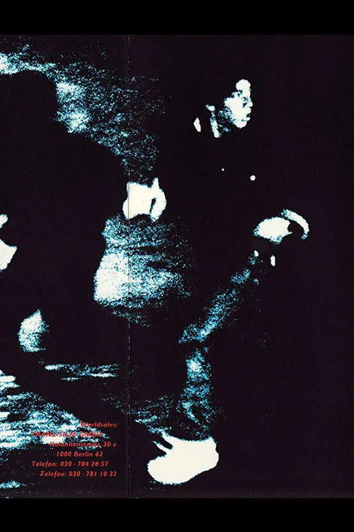 Luisa Calcumil interpreta a en Hijo del río