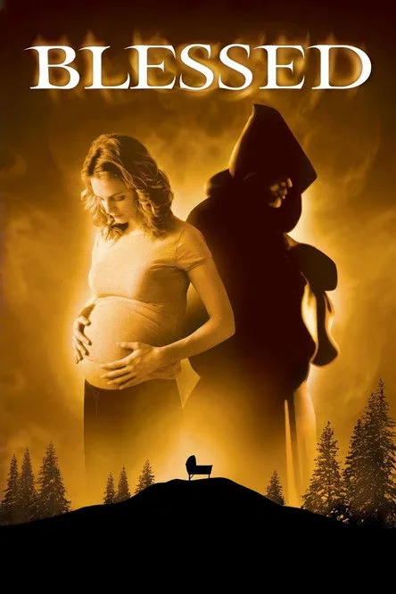 Póster de Hijos de Satán