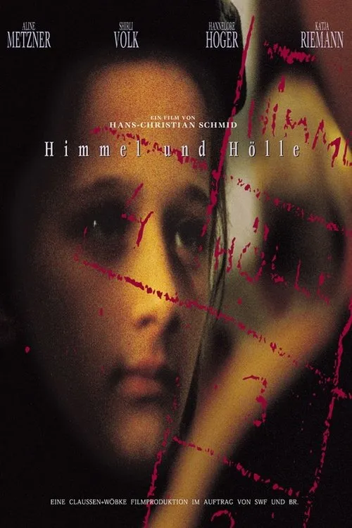 Karlheinz Vietsch interpreta a Rektor en Himmel und Hölle