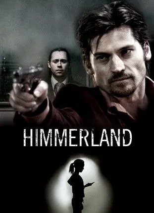 Póster de Himmerland