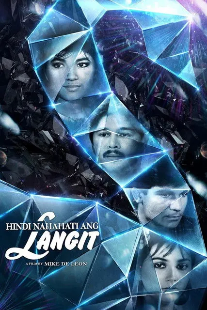 Dindo Angeles interpreta a Doctor en Hindi Nahahati ang Langit