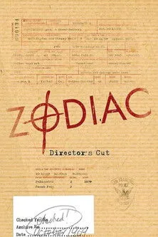 Robert Graysmith interpreta a Himself - Author of 'Zodiac' and 'Zodiac Unmasked' en His Name Was Arthur Leigh Allen