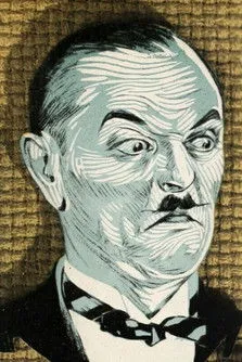 Jack Lloyd interpreta a Adam Gumbo en His Off Day