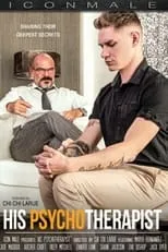 Póster de His Psychotherapist