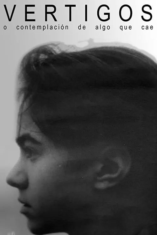 Humberto Tortonese interpreta a  en Historias Breves 0: Vértigos, o contemplación de algo que cae