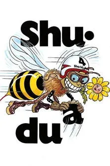 Claus Asmussen interpreta a Himself en Historien om det originale Shu-Bi-Dua