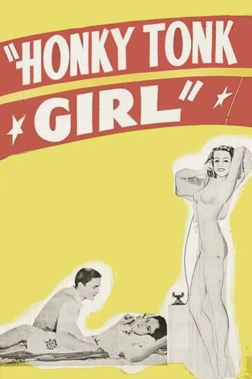 Pat Carlyle interpreta a Drunk (as Don Adios) en Hitchhike to Hell