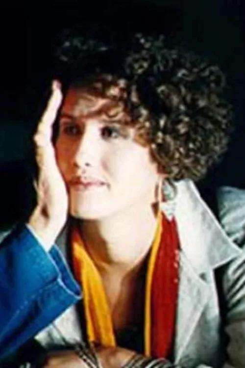 Zoubeir Bornaz interpreta a Taieb en Hlou w'Morr