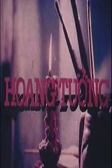 Thu Qu? interpreta a M? Dung en Hoang Tưởng