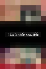 Portada de Hoffmann & Söhne