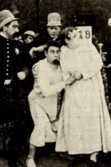 Portada de Hoffmeyer's Legacy