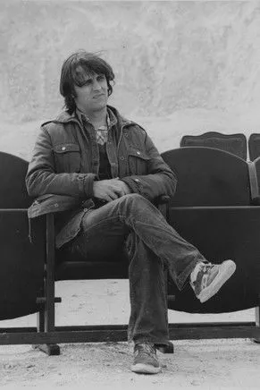 Póster de la película Hogyan csináljunk rossz filmet