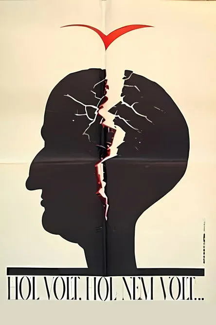 Dávid Vermes interpreta a  en Hol volt, hol nem volt