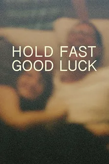Olivia Hamilton interpreta a Laura en Hold Fast, Good Luck