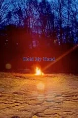 Aiesha Dukes interpreta a Melody en Hold My Hand