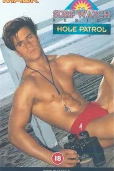 Póster de la película Hole Patrol: The Surf Watch Series