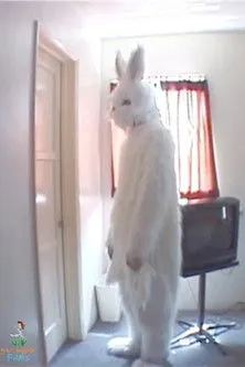 Póster de Holiday Weekend