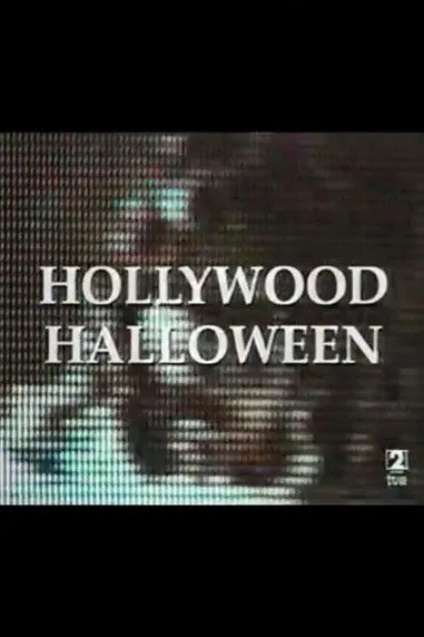 John McNaughton interpreta a Himself en Hollywood Halloween