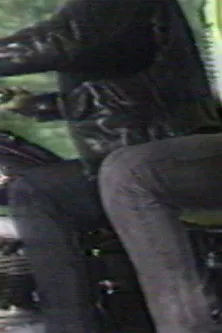 Ann McDonald interpreta a  en Holy Joe