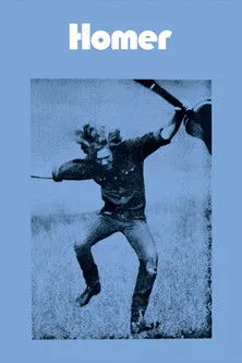 Tisa Farrow interpreta a Laurie Grainger en Homer