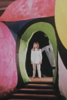 Per Olof Ultvedt interpreta a  en HON