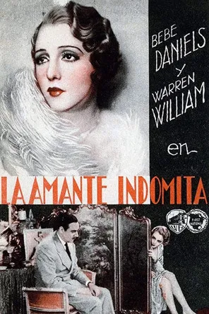 Portada de Honor of the Family