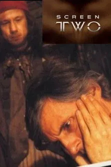 Tom Bowles interpreta a Henry en Hope In The Year Two