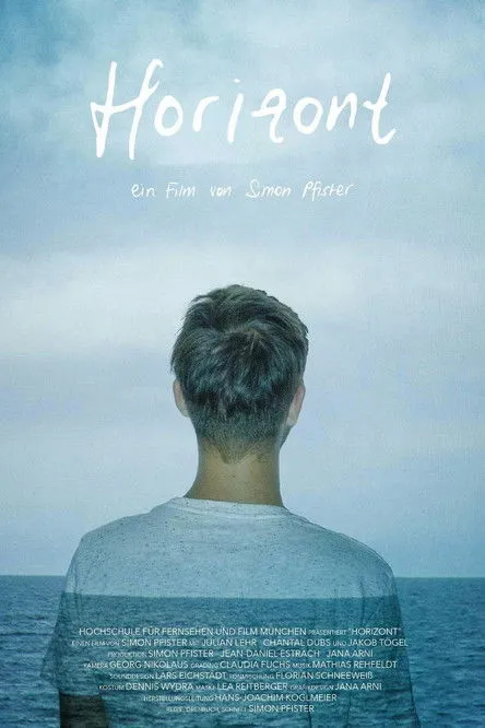 Chantal Dubs interpreta a Caro en Horizont