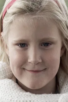 Sigurgeir H. Friðþjófsson interpreta a en Hótel Jörð